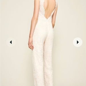 Tadashi Shoji Size 4 NWT